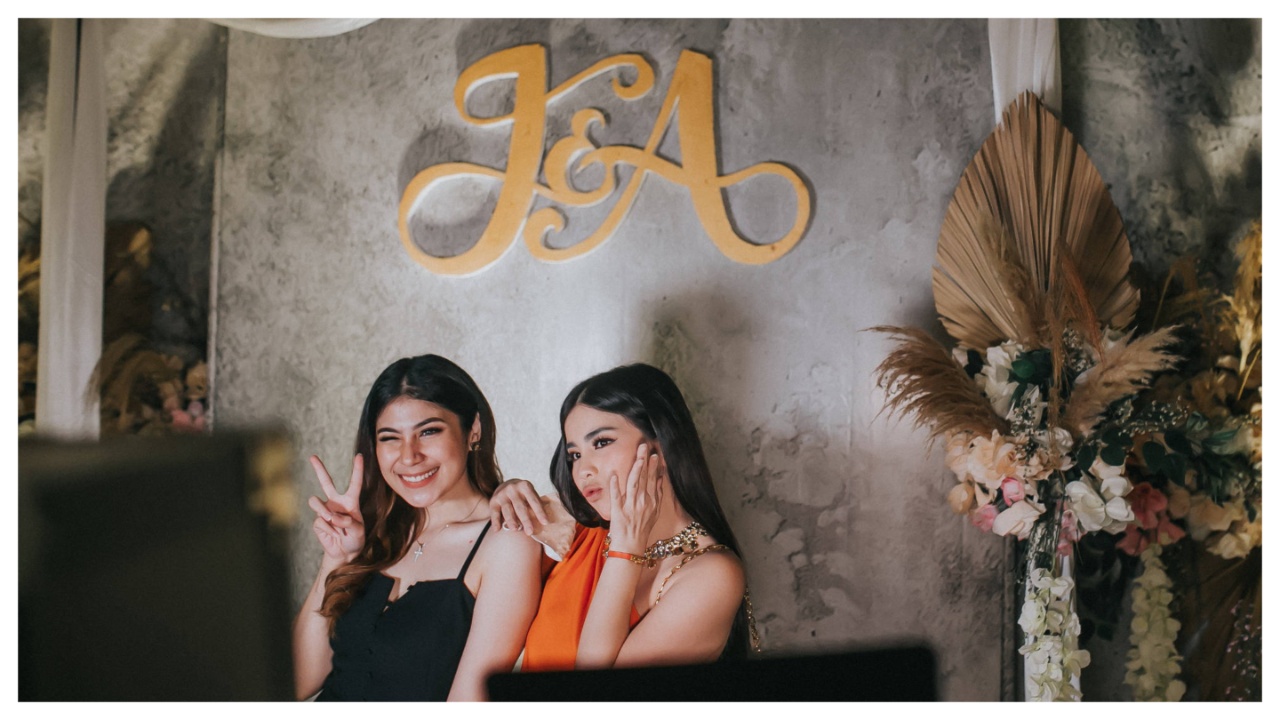 5 Beda Photobooth dan Photobox. Belum Banyak Orang Tahu!